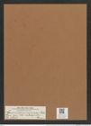 Coscinodiscus radiatus var. subaqualis Grun. (de-Toni-Nr.: Genus 202, Species 4972) Zeichnungen Sammlung Grunow Mappe 04793 (Herbarium_W_Grunow_drawings_Folder_04793)